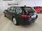 Prodm BMW 520 d Touring Luxury Line   2,0