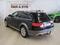 Prodm Audi A4 Allroad 2,0 TDI QUATTRO 125 KW