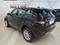 Prodm Land Rover Range Rover Evoque 2,0 Automat 