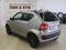 Prodm Suzuki Ignis 1,2 DualJet HYBRID 44 AllGrip