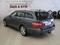 Prodm Mercedes-Benz E E 200 CGI Avantgarde   1,8