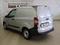 Prodm Ford Transit 1,0 Base  EcoBoost 74kW