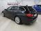 Prodm BMW 5 d Steptronic bixenony   2,0