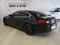 Prodm BMW 640 i Gran Coup   3,0