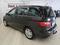 Prodm Mazda 5 2,0 MZR TX