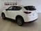 Mazda CX-5 2,5 Skyactiv Automatik G-194