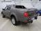 Prodm Mitsubishi L200 2,5 Di-D 1.majitel