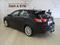 Prodm Mitsubishi Lancer 1,8 Inform Sportback