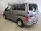 Prodm Nissan NV200 1,5 dCi Comfort