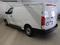 Prodm Opel Vivaro 2,0 CDTi L2 1.majitel CZ