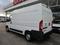 Peugeot Boxer 2,2 HDI /L2H2