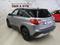 Prodm Suzuki Vitara 1,4 i ALLGRIP 4x4 TOP STAV