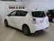 Prodm Toyota Verso 1,8 VVTi Executive AUTOMAT