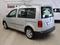 Prodm Volkswagen Caddy 2,0 TDI 110 KW 1.majitel