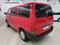 Prodm Volkswagen Caravelle 2,5 TDI 2.maj. TOP UNIKT!