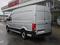 Volkswagen Crafter 2,0 35 TDI 130kW 1.majitel CZ