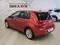 Volkswagen Golf 1,2 TSI DSG 