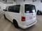 Prodm Volkswagen Multivan 2,0 TDI Comfortline