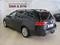 Prodm Volkswagen Passat 2,0 TDI 103kW DSG XENONY