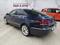 Prodm Volkswagen Passat CC 2,0 TDI 103kW BMT DSG, TOP STA