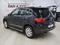 Prodm Volkswagen Tiguan 2,0 TDI 4x4 DSG R-line