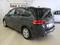 Volkswagen Touran 2,0 TDI Comfortline DSG