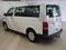 Volkswagen Transporter 2,0 TDI T6.1 9 mst ZNOVN