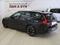 Prodm Volvo V60 2,0 D4 140kW Momentum