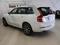 Prodm Volvo XC90 2,0 D5 AWD Inscription CZ