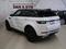 Prodm Land Rover Range Rover Evoque 2,0 2.0 TD4 SE Dynamic