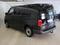 Prodm Volkswagen Transporter 2,0 TDI T6 1.majitel WEBASTO