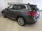 Prodm BMW X3 2,0 xDrive 30E CZ TOP! ZNOVN