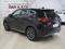 Prodm Hyundai Tucson 1,6 T-GDI STYLE 4x4 DCT, CZ 1m