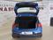 Prodm BMW 1 2,0 120d M SPORT