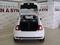 Prodm Fiat 500 1,2 i STAR ZNOVN