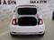 Prodm Fiat 500 1,2 i Lounge 1.majitel ZNOVN