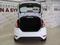 Prodm Ford Fiesta 1,0 Sync Edition ZNOVN STAV