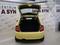 Prodm koda Fabia 1,9 TDI RS 96 kW PD