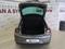 Prodm Opel Insignia 1,5 Grand Sport