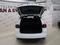 Prodm Opel Astra 1,5 CDTi 90kW GS Line S/S ST A