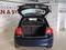 Prodm Toyota Auris 1,4 VVT-i Terra Cool