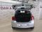 Prodm Toyota Yaris 1,3 VVT-i 74KW Cool+