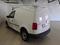 Prodm Volkswagen Caddy 2,0 TDI 4MOTION, TOP STAV, DPH