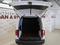 Prodm Volkswagen Caddy 2,0 TDI BMT pkn stav!