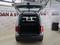 Volkswagen Caddy 2,0 TDI 110 KW 1.majitel