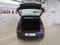 Prodm Volkswagen Golf 2,0 i 85KW Edition AUTOMAT