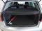 Prodm Volkswagen Golf 1,6 i United