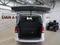 Prodm Volkswagen Multivan 2,0 TDI Comfortline