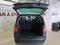 Prodm Volkswagen Sharan 2,0 TDI Comfortline TOP!