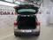 Prodm Volkswagen Tiguan 2,0 TSI 4Motion Sport & Style